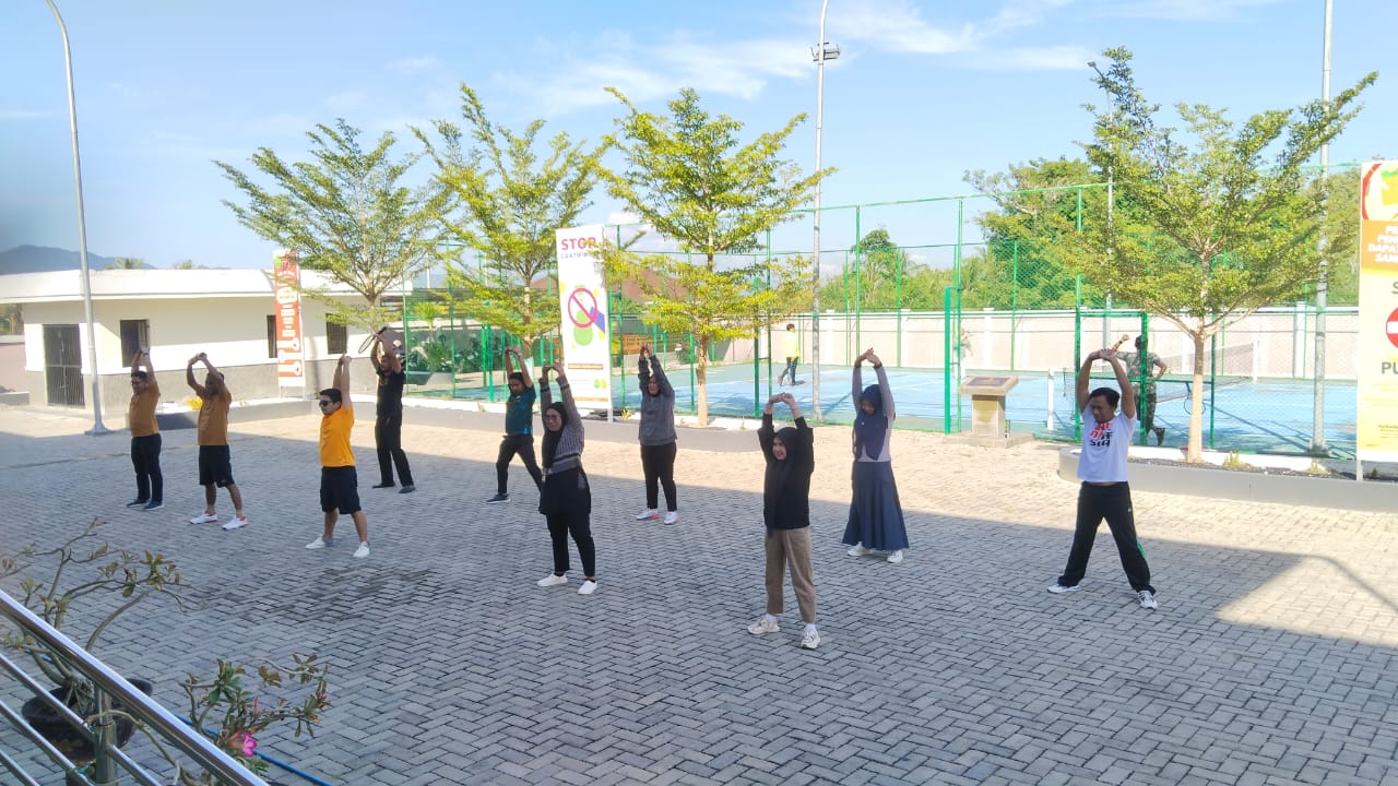 2609 JumatSehat1
