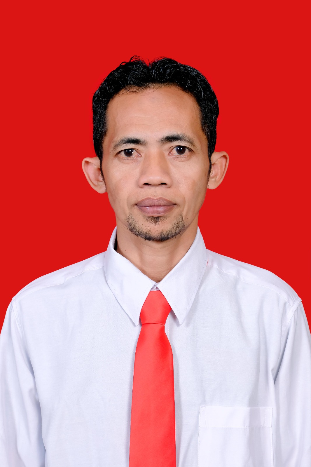 WhatsApp Image 2025 02 10 at 10.20.49