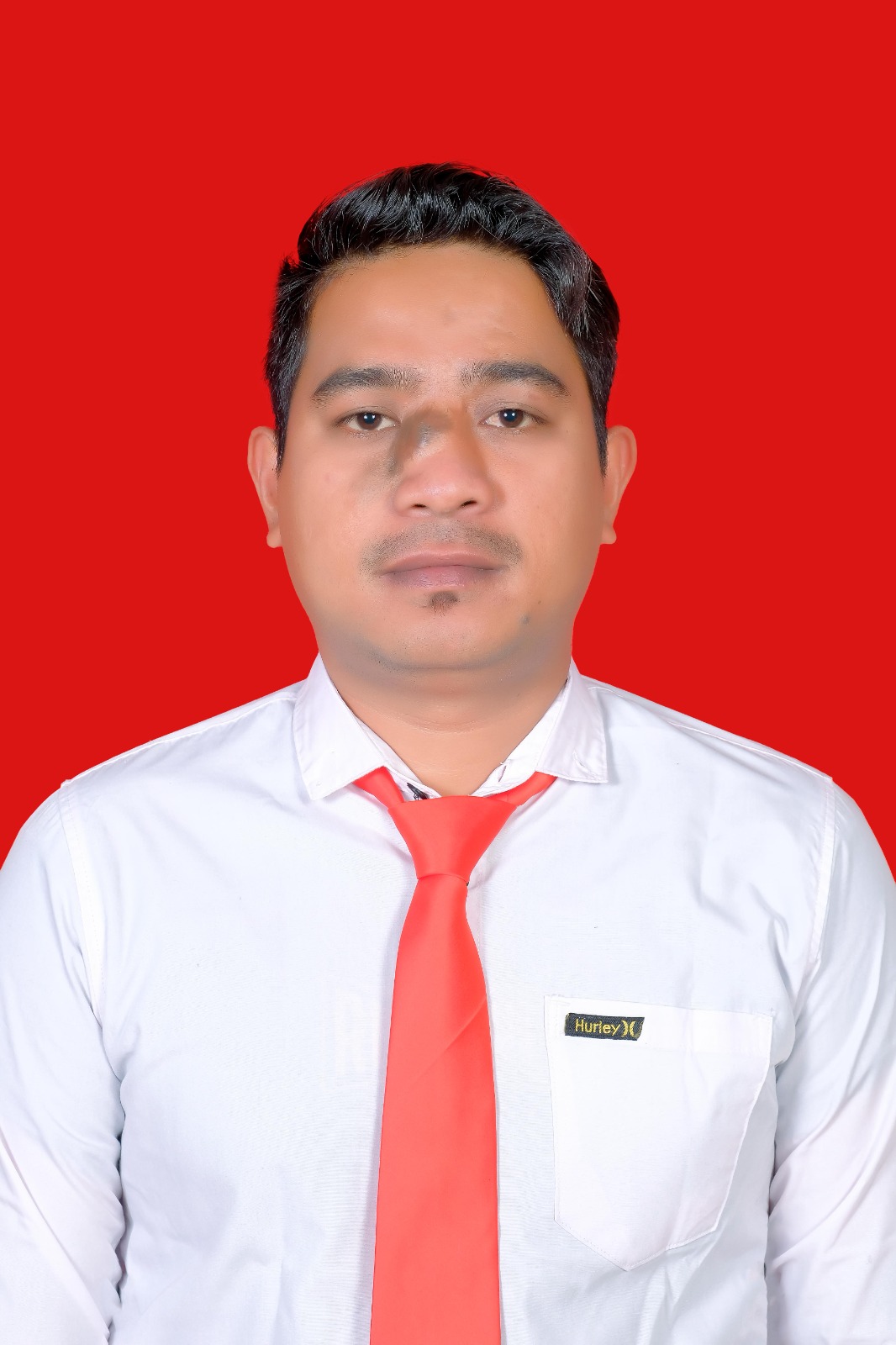 WhatsApp Image 2025 02 10 at 10.20.49 1