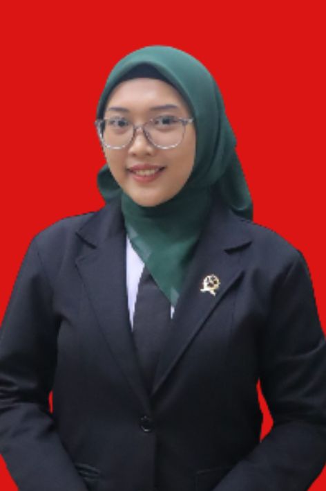 Arini indika