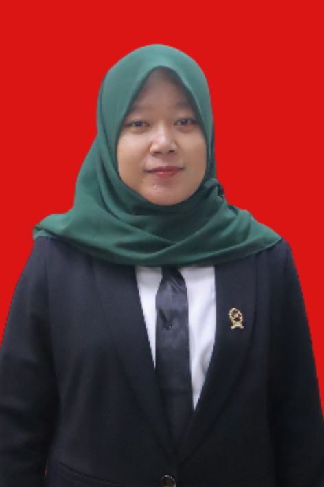 Arini indika