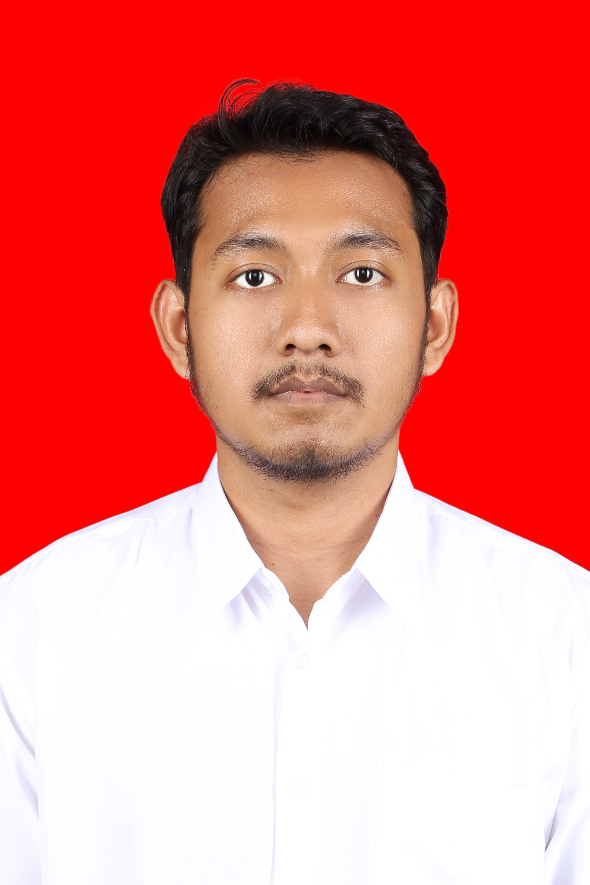 ridoo