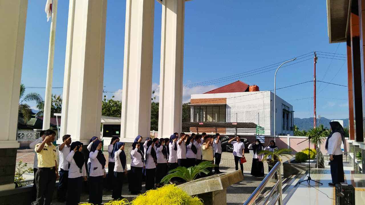 0604 ApelPagi1 11zon