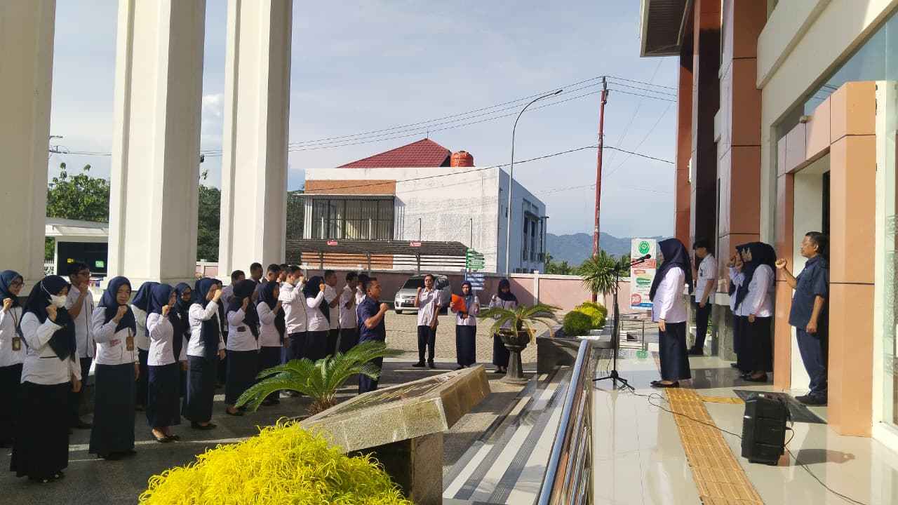 1304 ApelPagi1 11zon