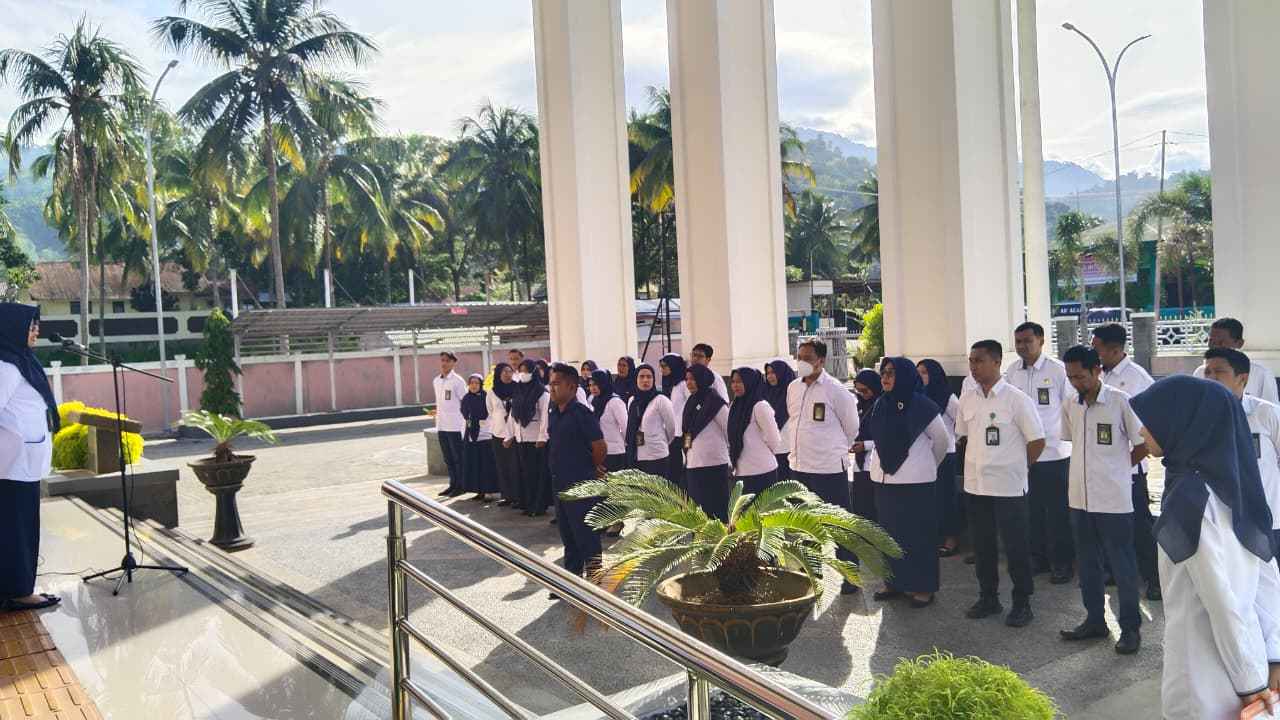 1304 ApelPagi2 11zon