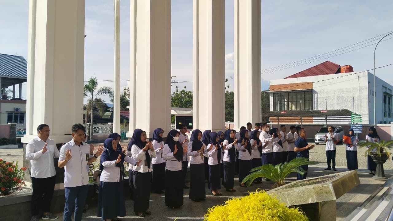1304 ApelPagi3 11zon