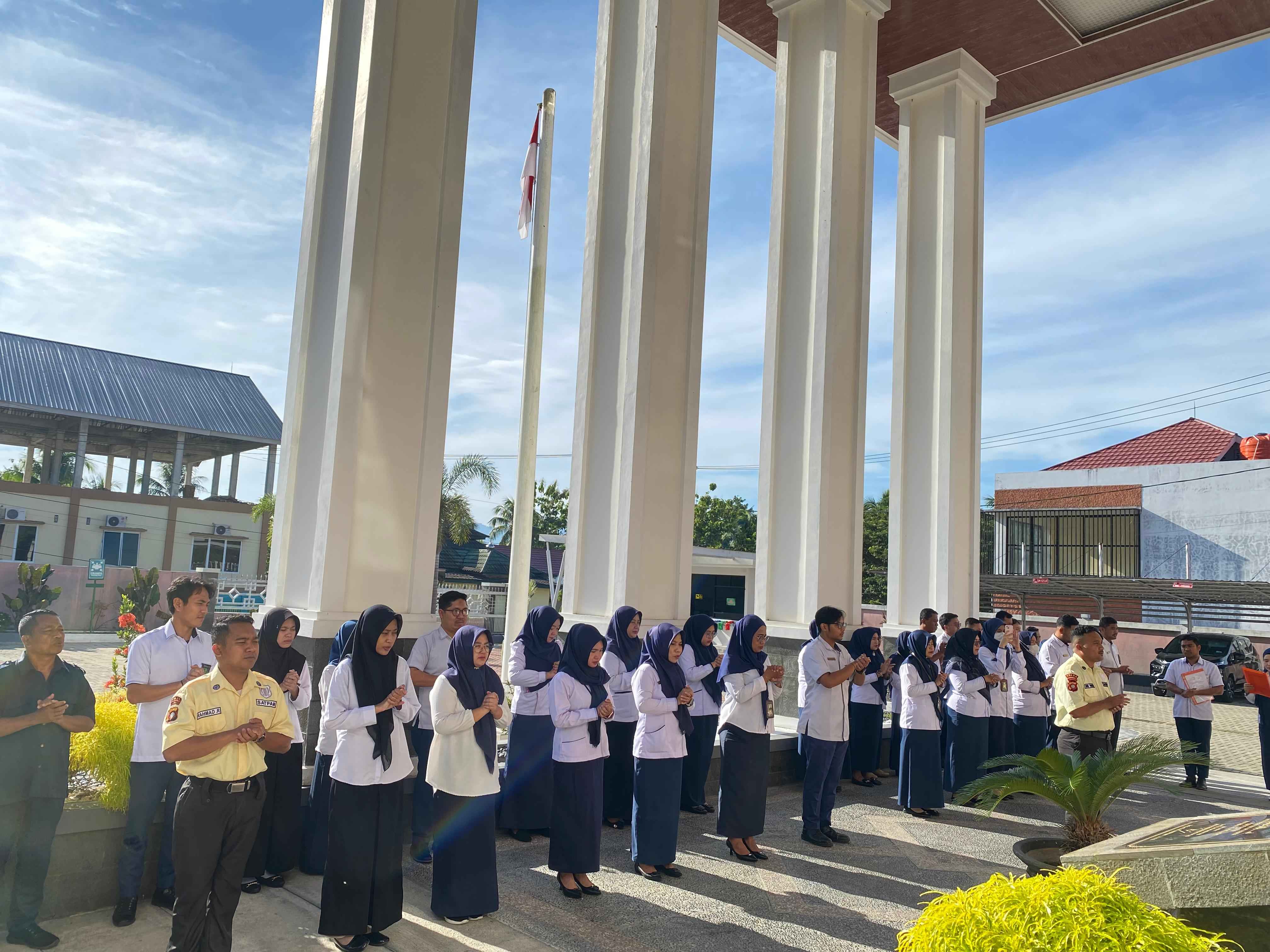 0202 ApelPagi2 11zon