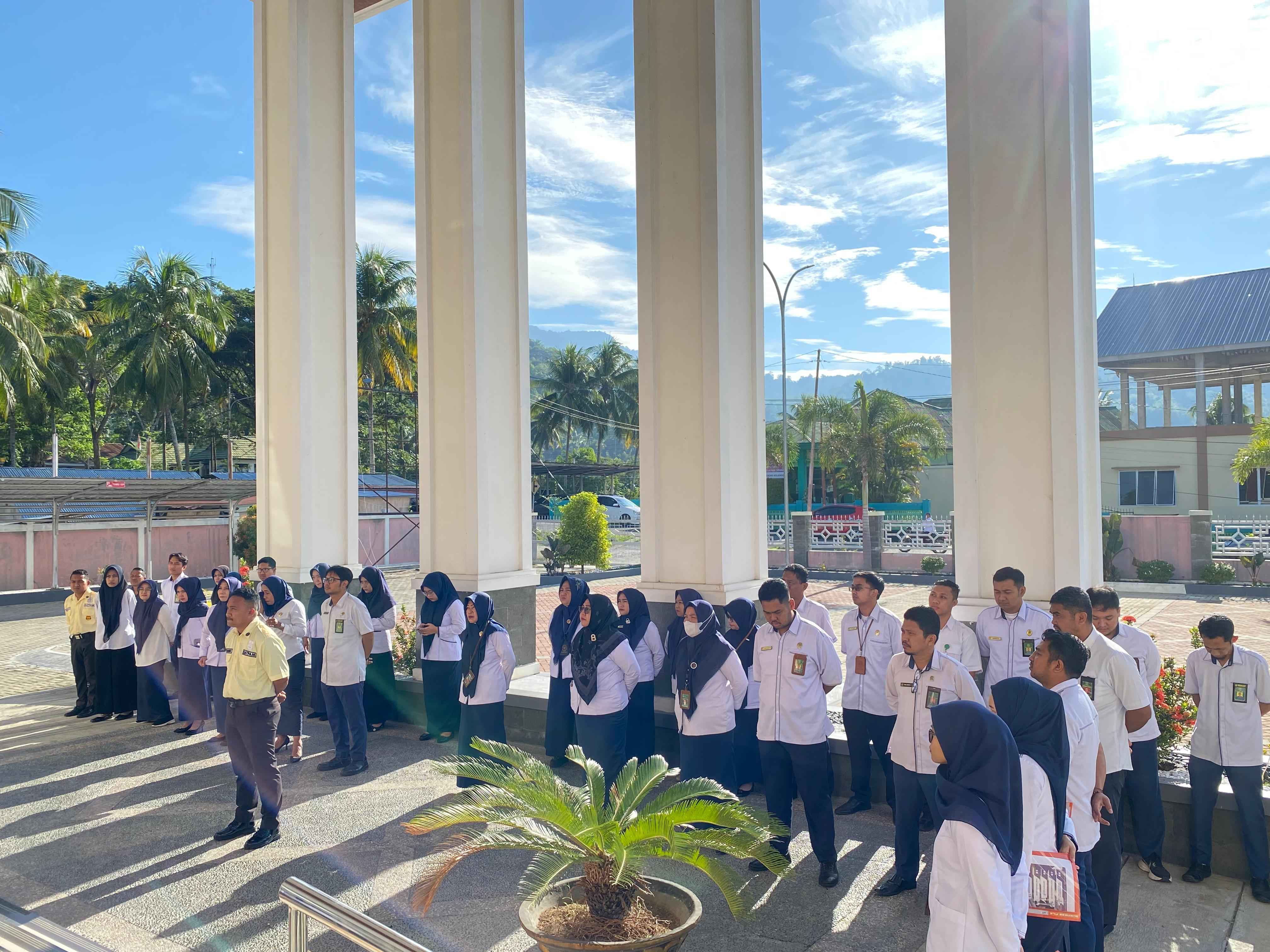 0202 ApelPagi3 11zon