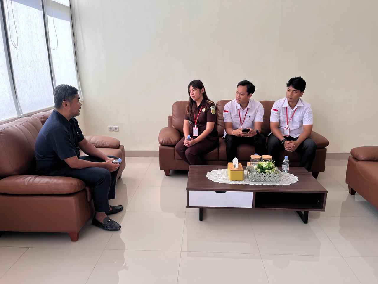 0402 Kunjungan 11zon 1