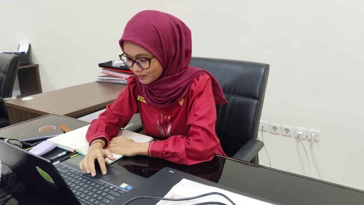 2702 ZoomKeuangan3 11zon