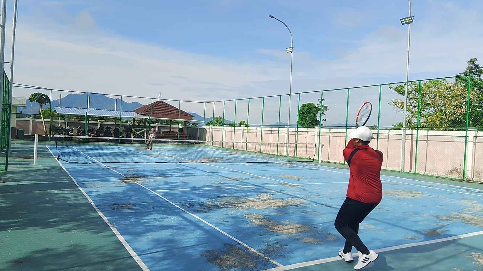 3001 JumatSehat 11zon