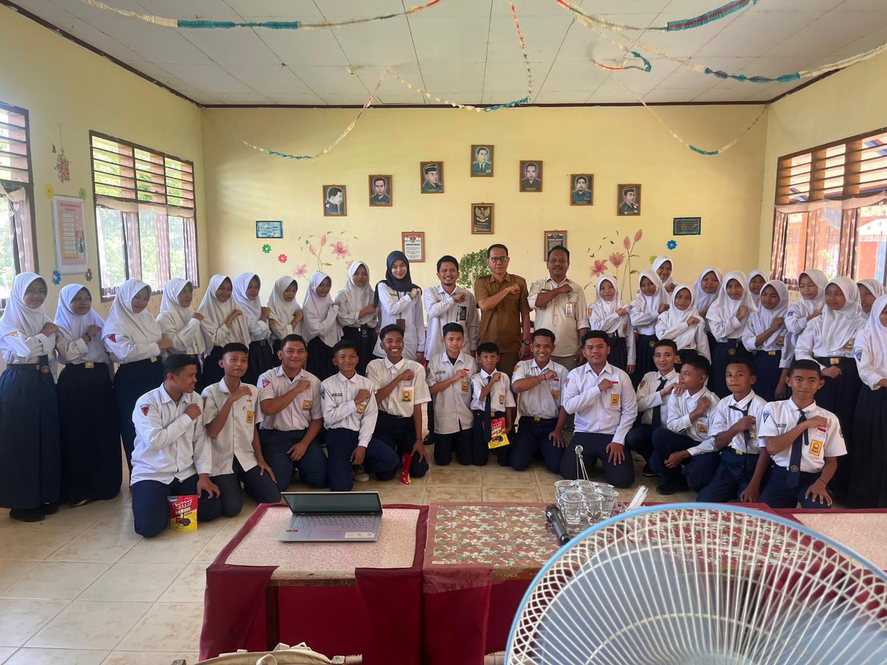 WhatsApp Image 2026 02 09 at 11.03.41