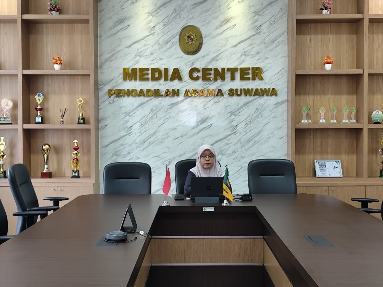 WhatsApp Image 2026 02 11 at 12.09.48