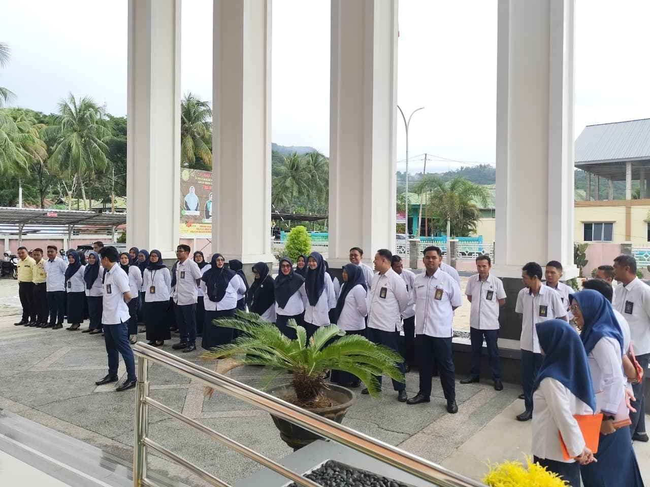 0501 ApelPagi2 11zon