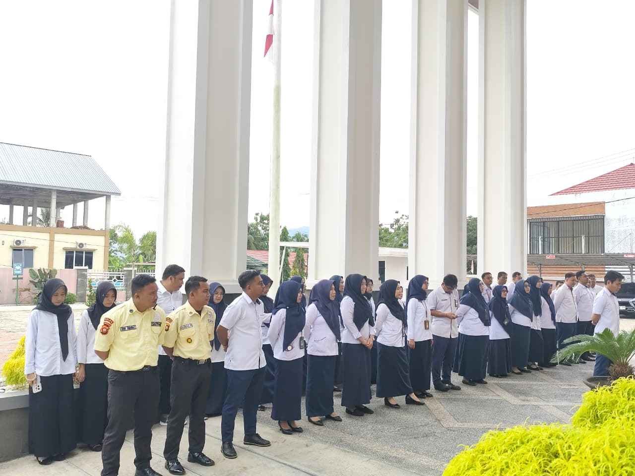 0501 ApelPagi3 11zon