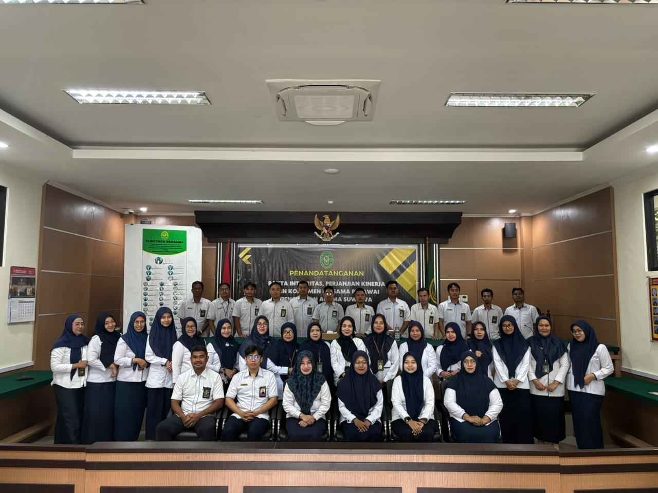 0501 Penandatanganan6 11zon