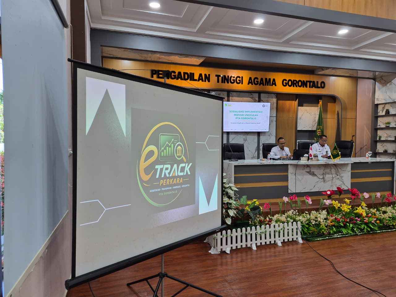 0607 Sosialisasi1 11zon