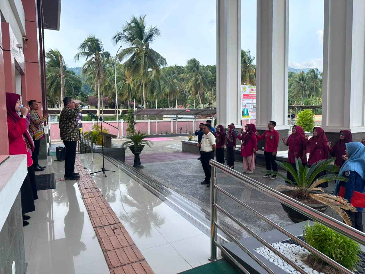 1007ApelSore 11zon