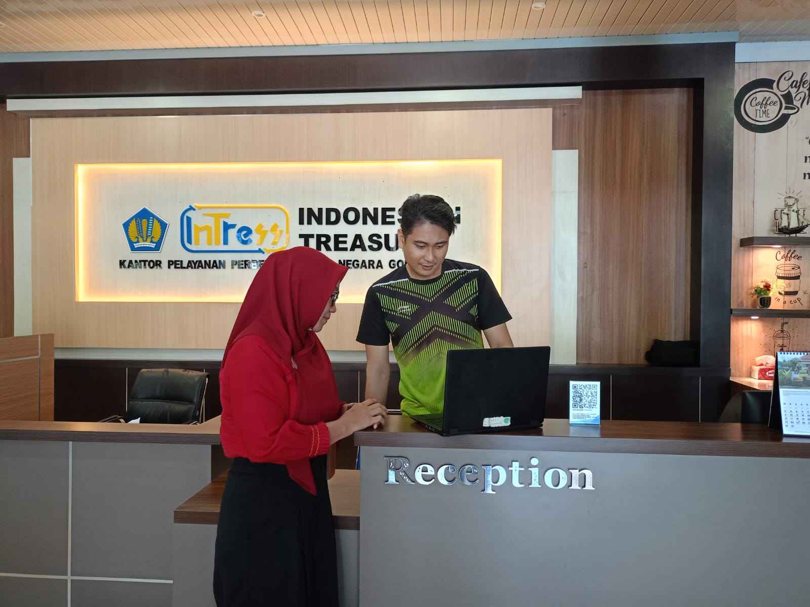1007 Konsultasi 11zon