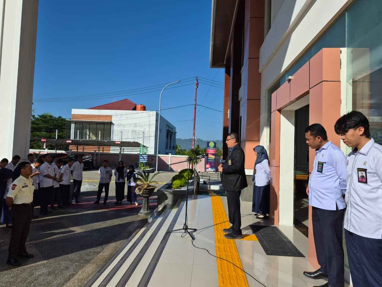1307 ApelPagi1 11zon