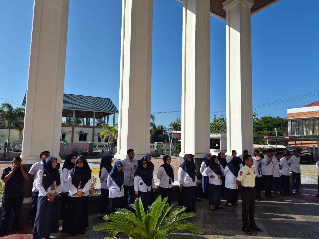 1307 ApelPagi2 11zon