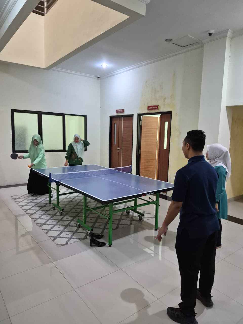 1707 JumatSehat1 11zon