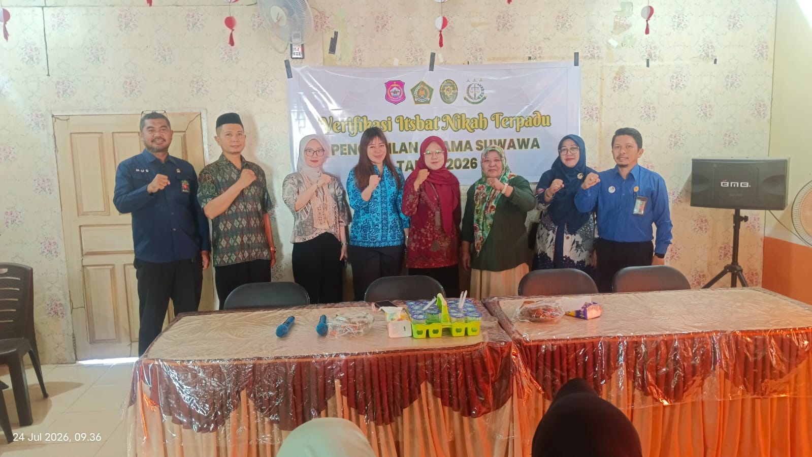 verifikasi 1