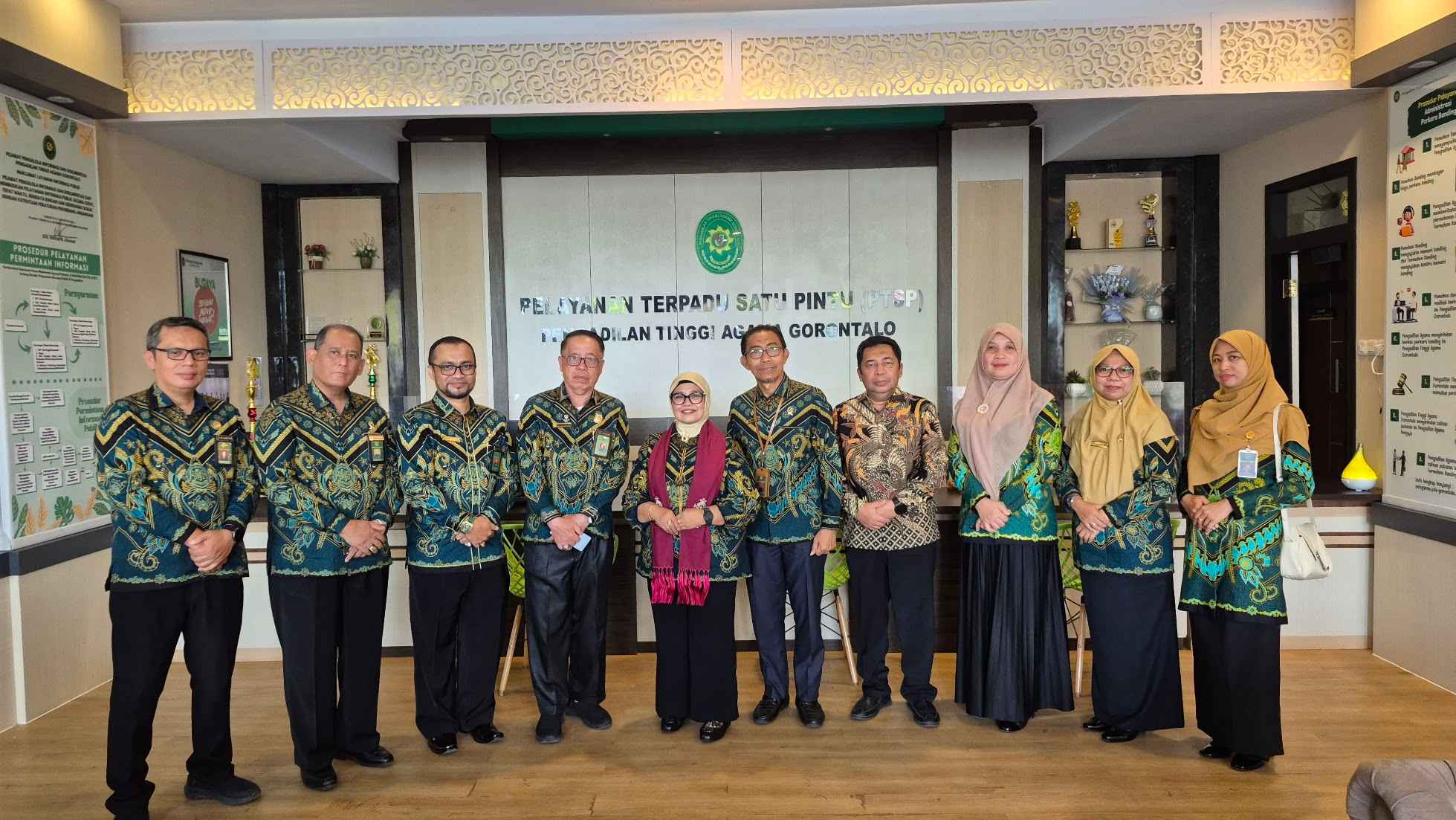 0406 PenyambutanKPTA 11zon