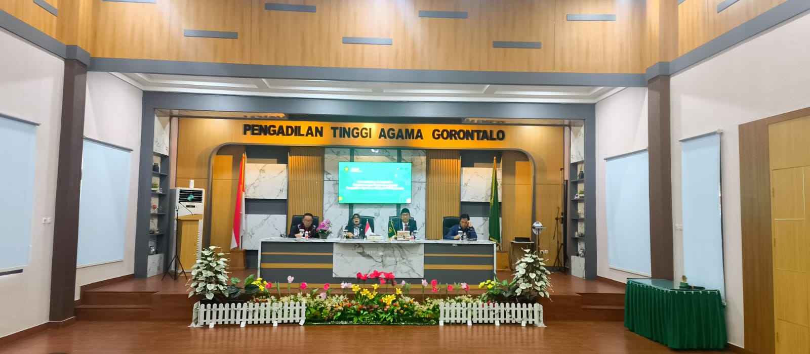 0506 PembinaanPTA1 11zon
