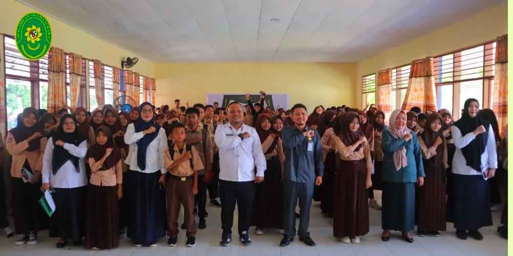 1006 Sosialisasi 11zon