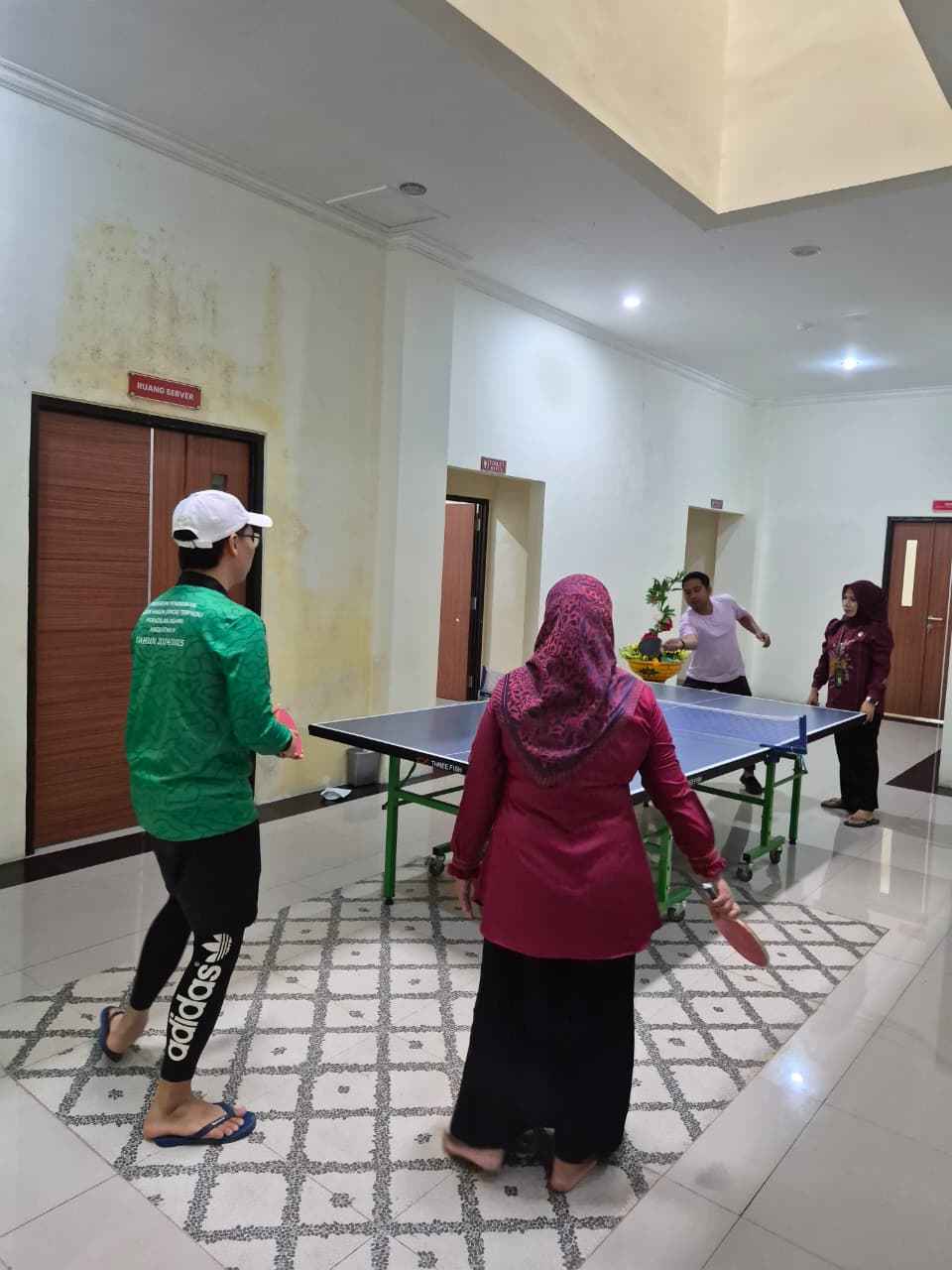 1206 JumatSehat 11zon