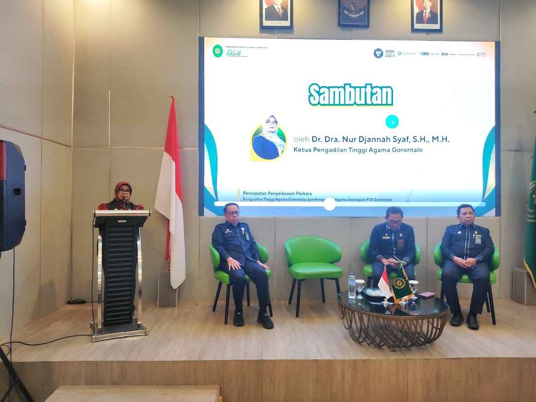 3006 Penutupan1 11zon