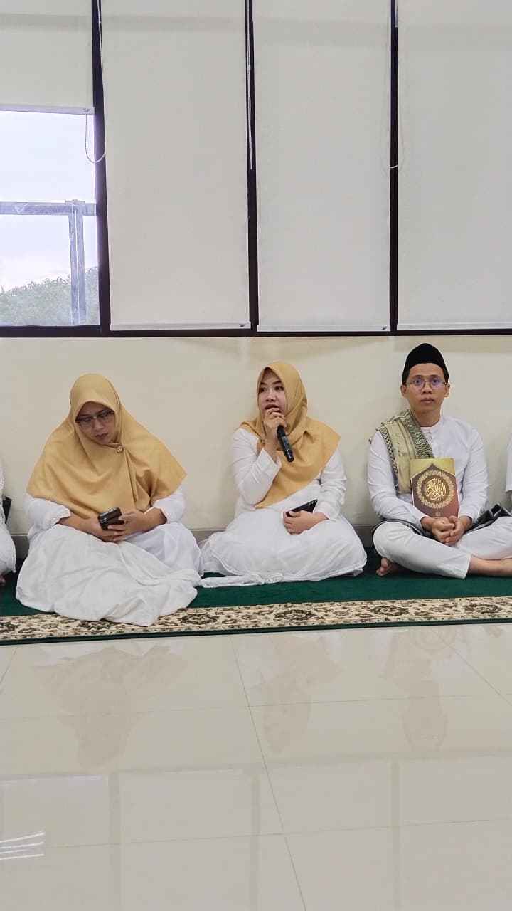 0503 KhatamQuran1 11zon