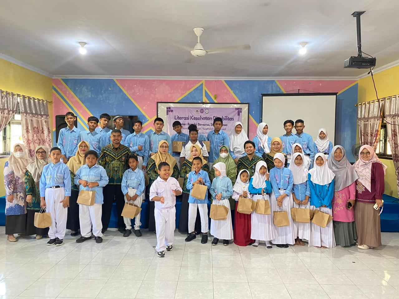 0505 Berbagi1 11zon