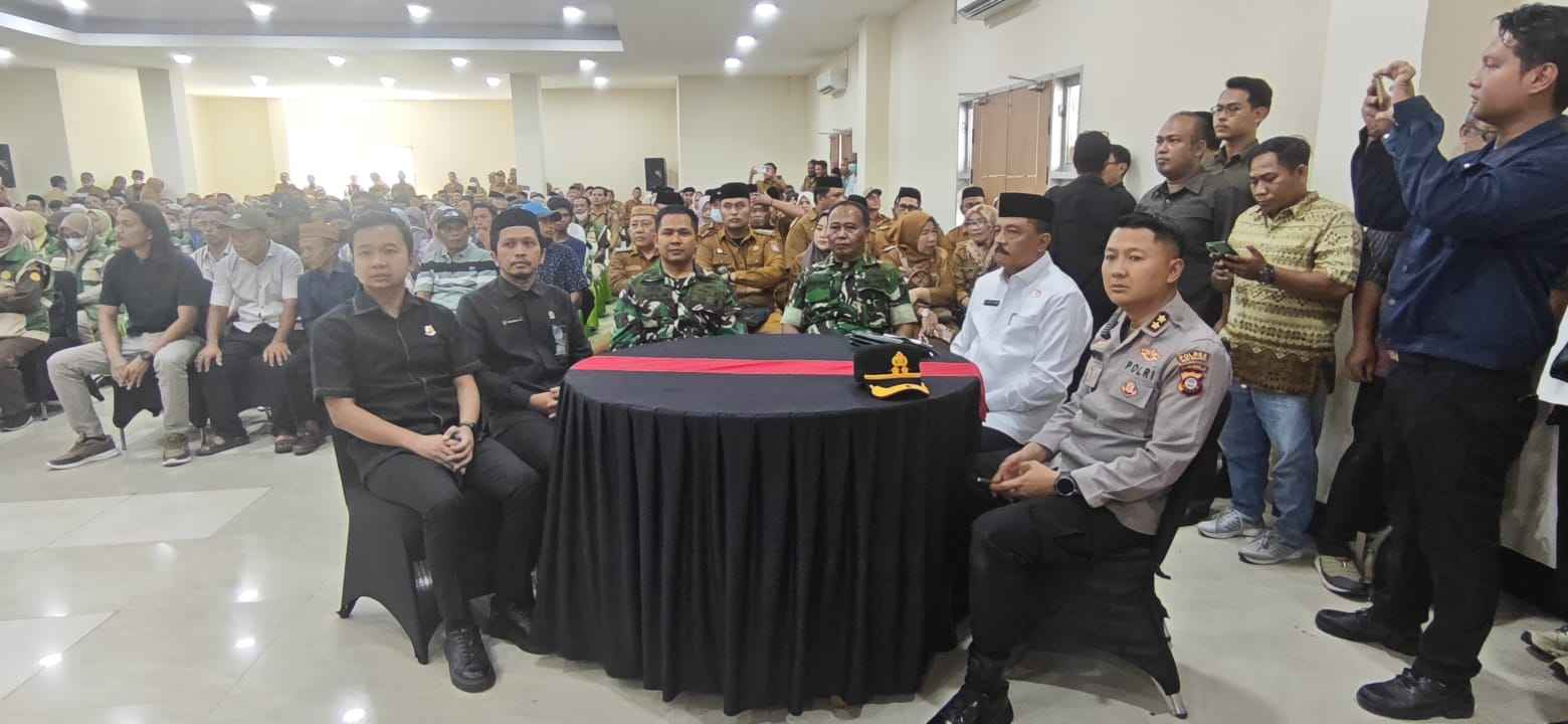 1003 Pertemuan 11zon