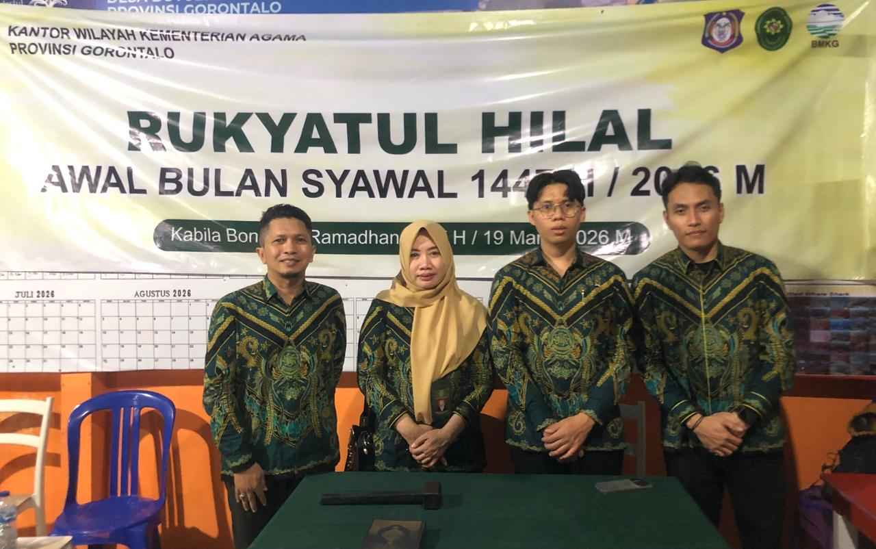 1903 RukyatulHilal 11zon