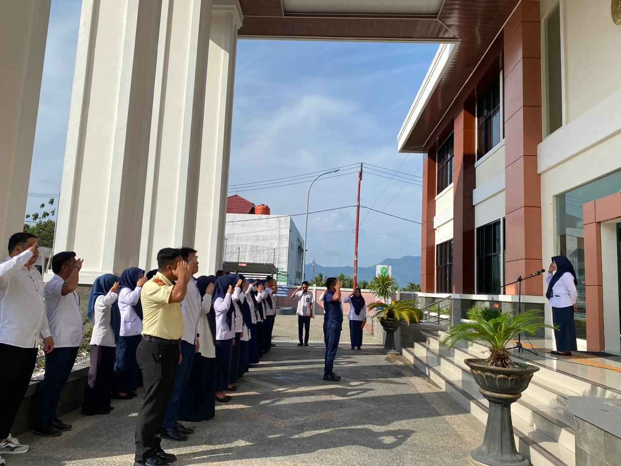 3003 ApelPagi1 11zon