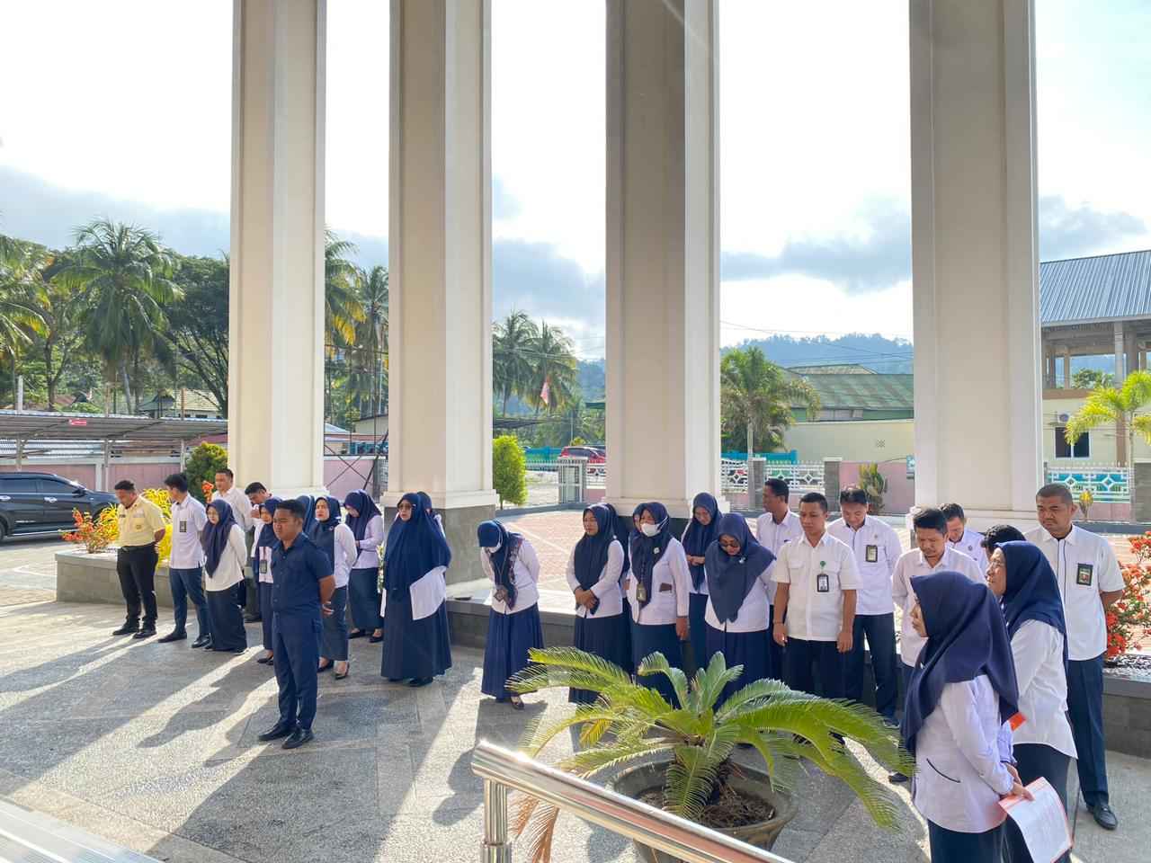 3003 ApelPagi2 11zon