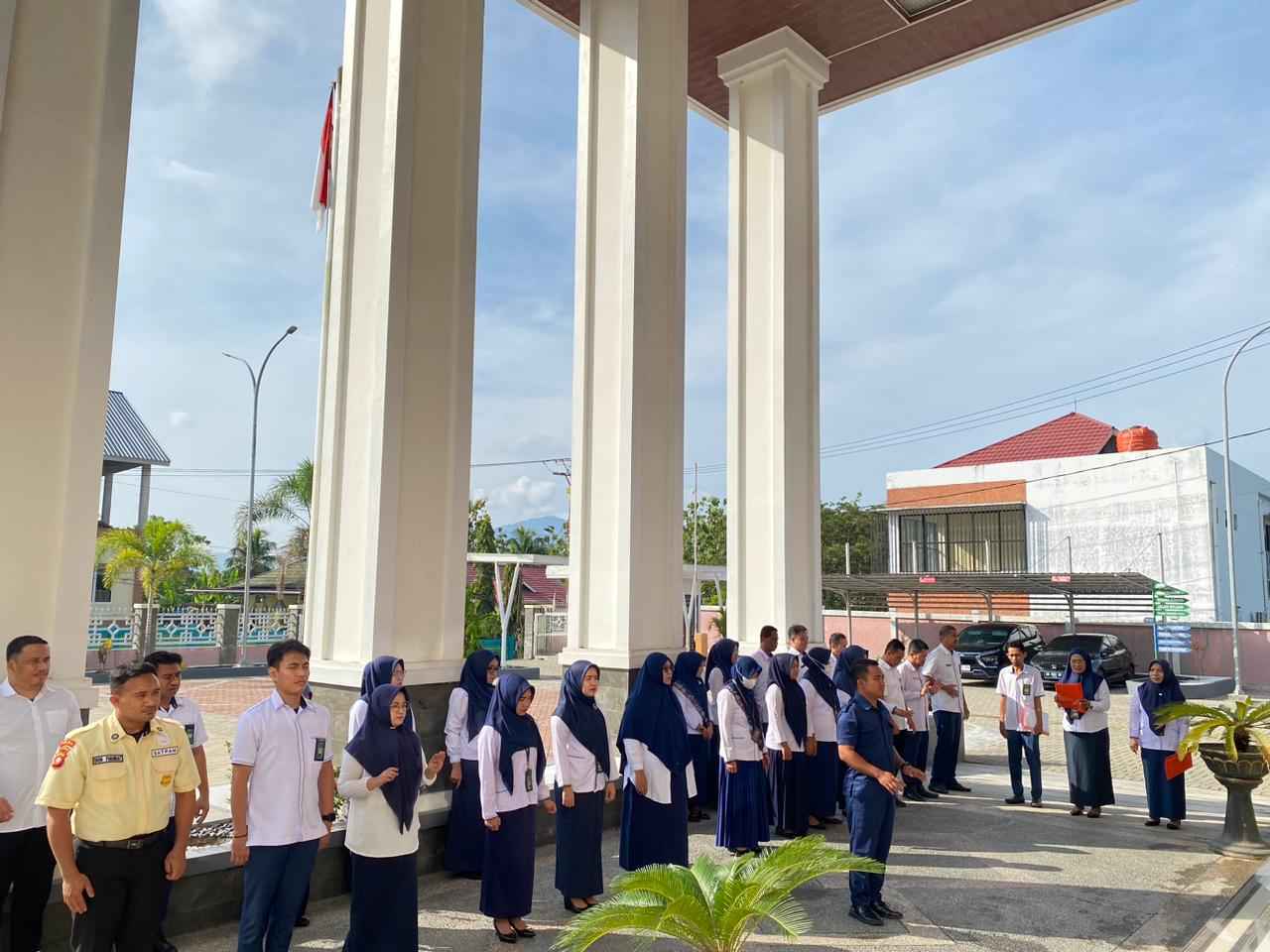 3003 ApelPagi3 11zon