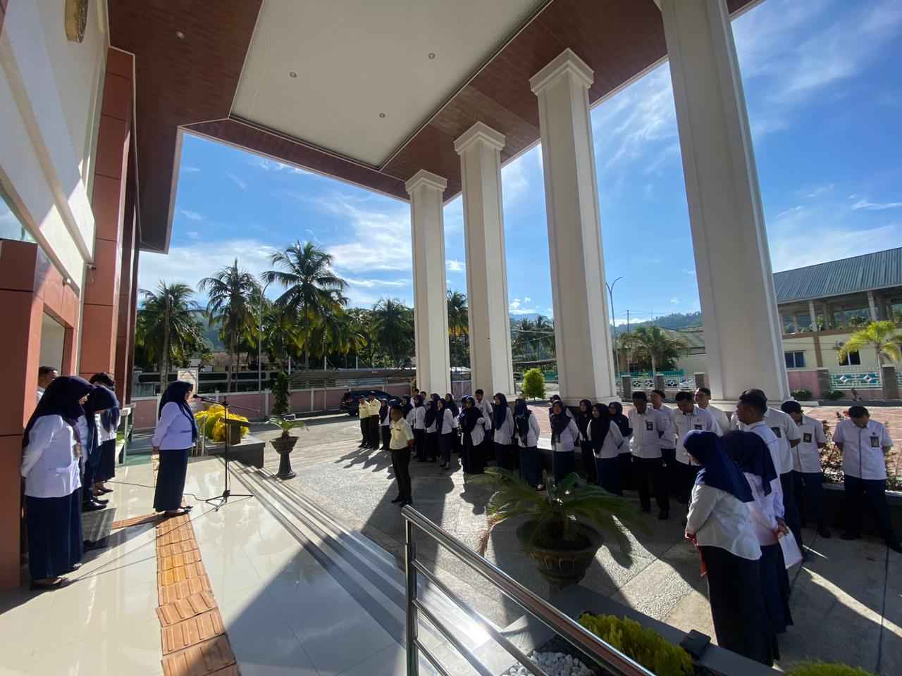 1105 ApelPagi 11zon