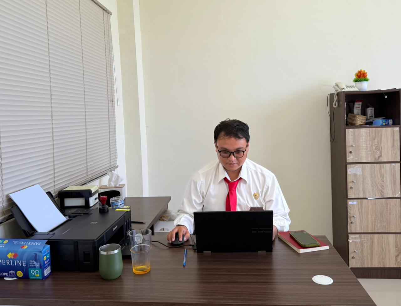 1105 ZoomKepaniteraan2 11zon