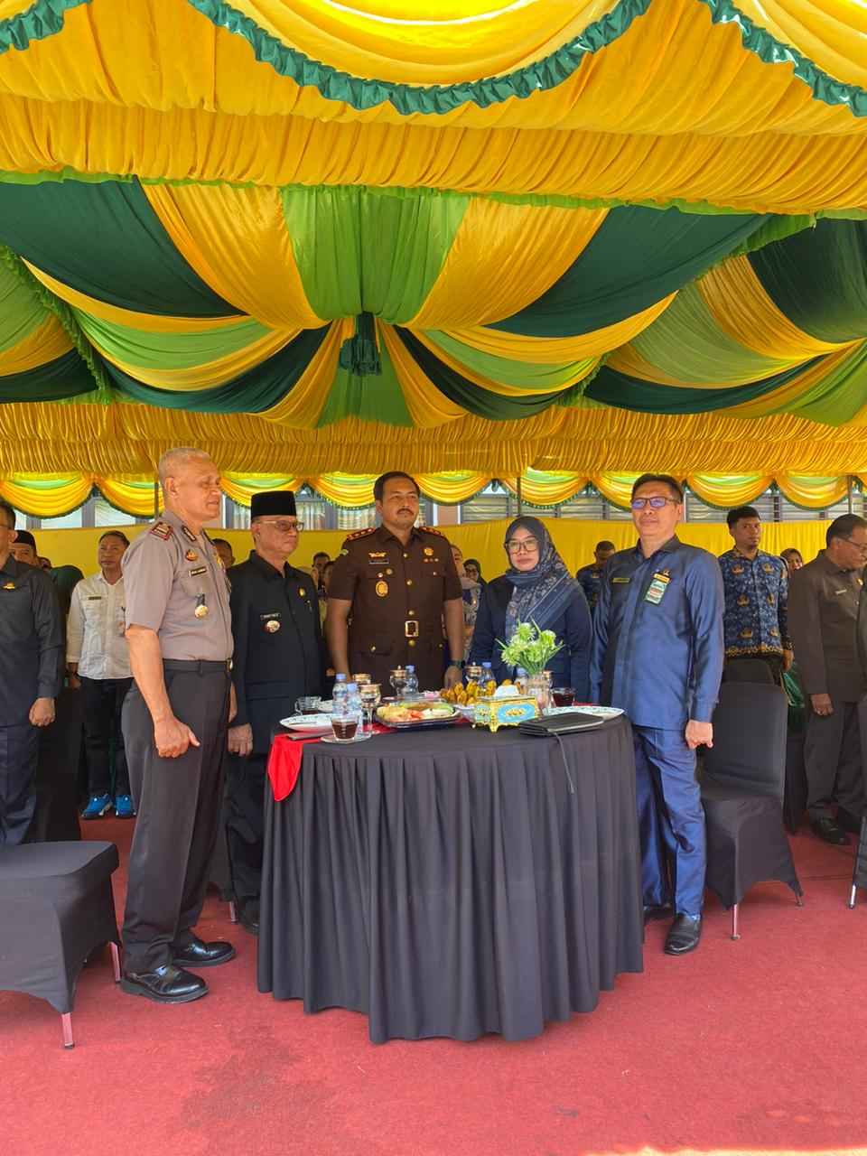 2005 Ketua 11zon