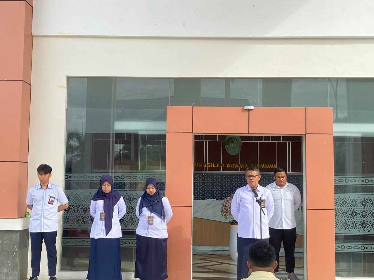 2505 ApelPagi1 11zon