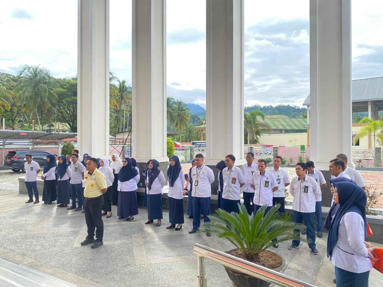 2505 ApelPagi2 11zon
