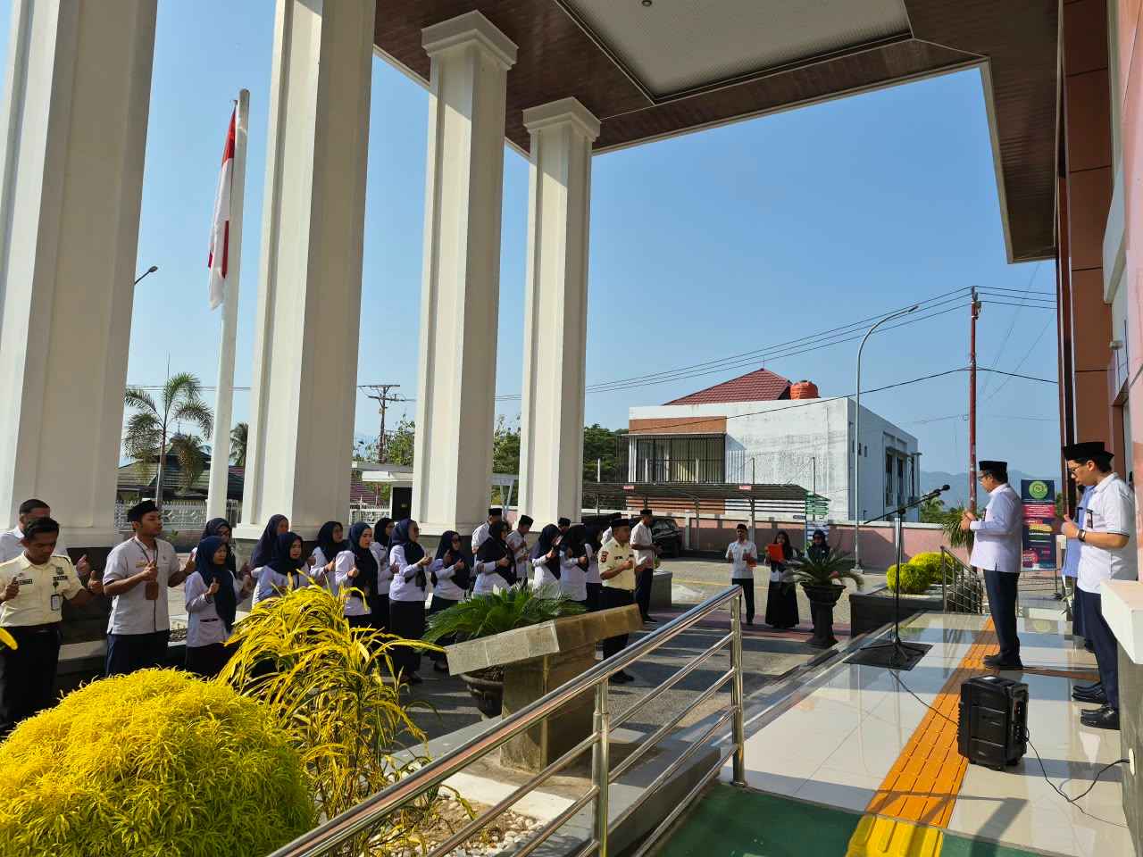 2809 ApelPagi1 11zon