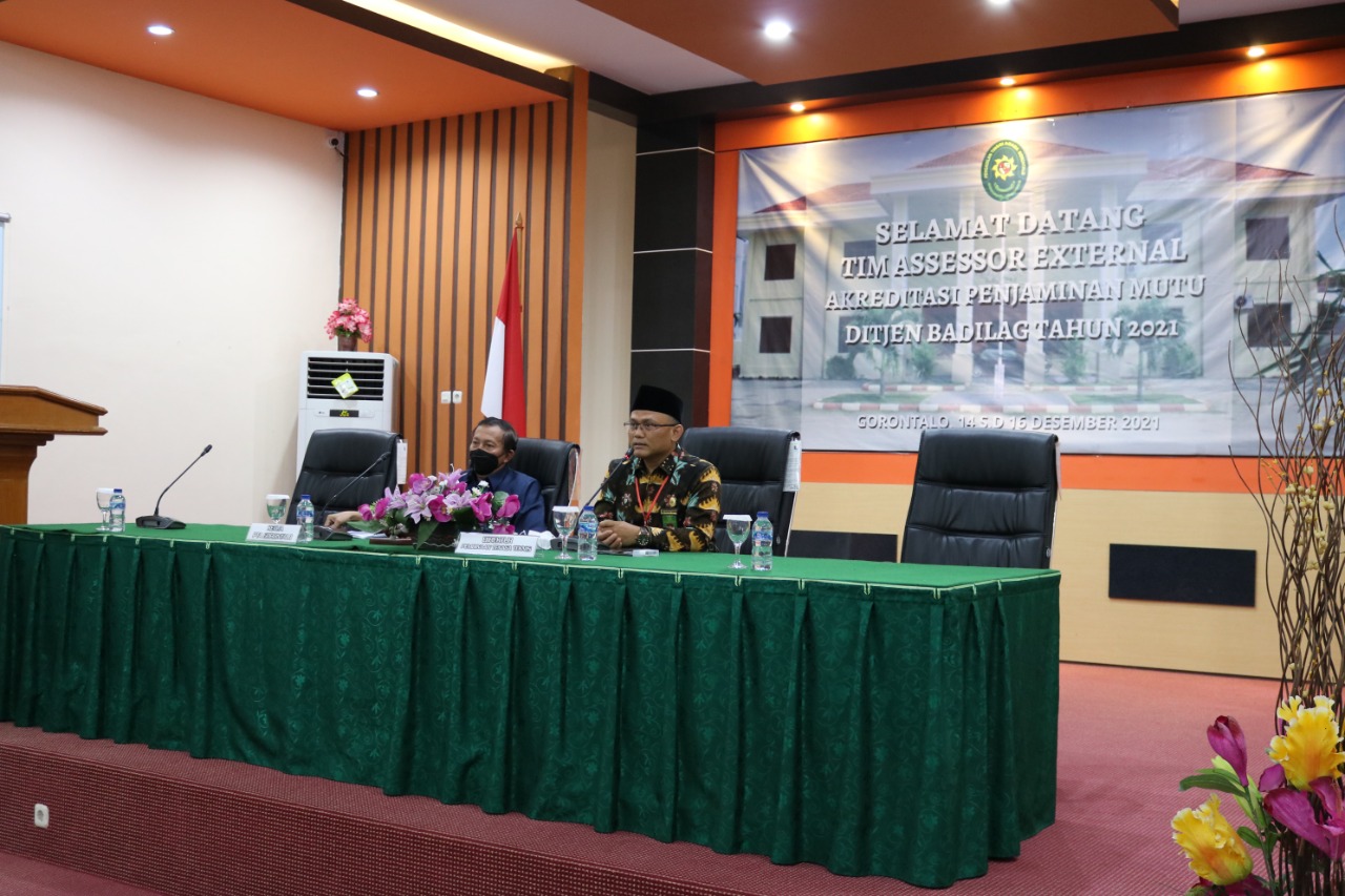 pembinaan15123