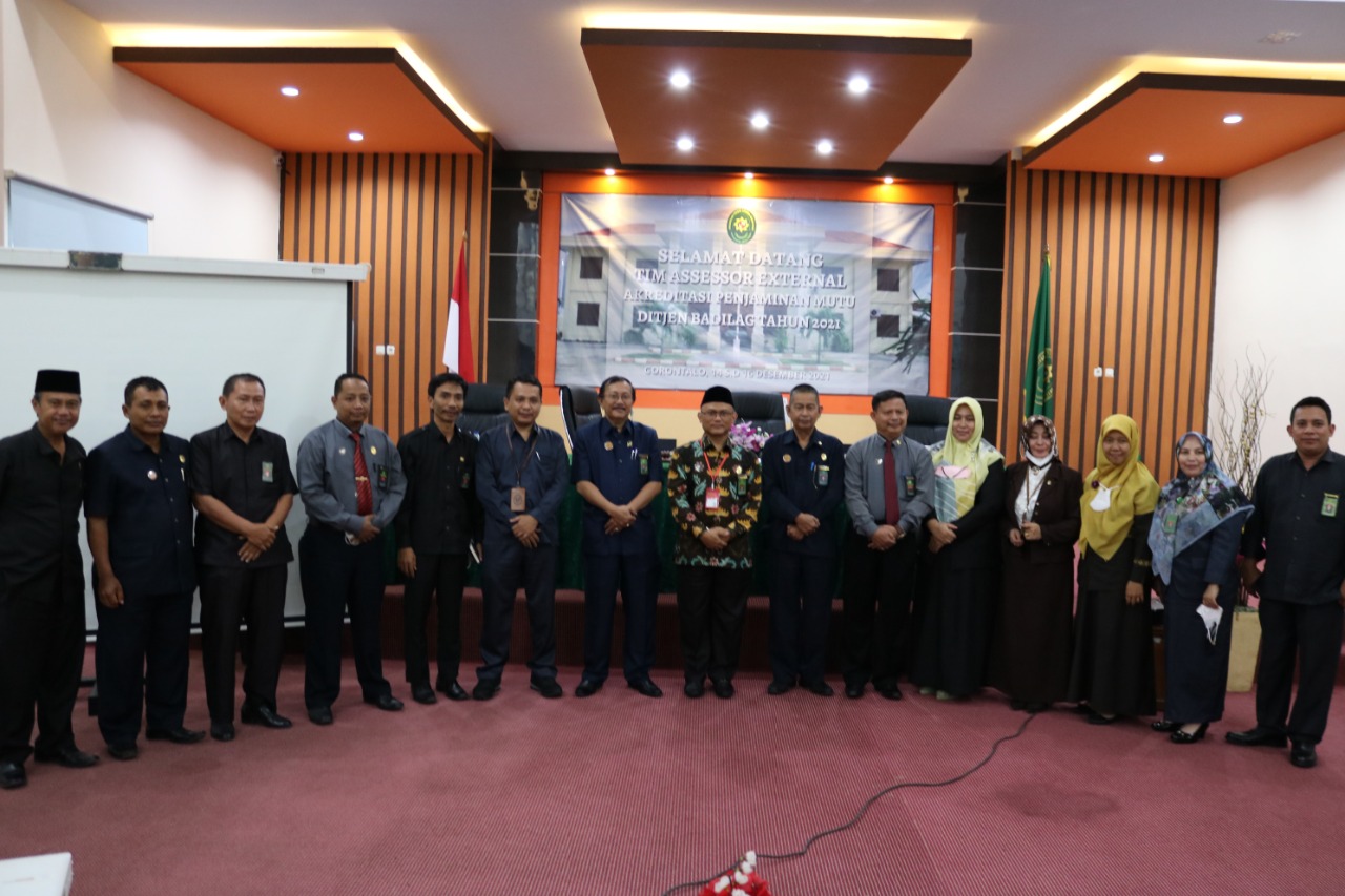 pembinaan15124