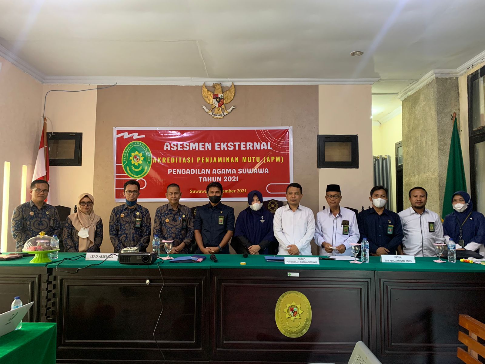 rapat3