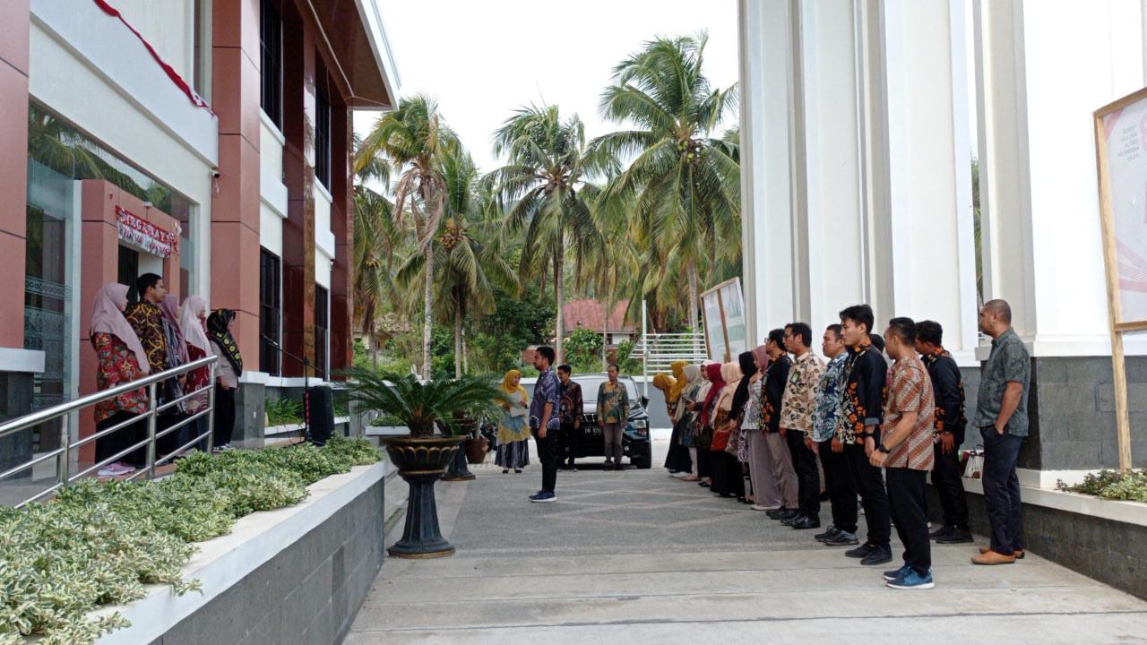 Tanpa Judul 