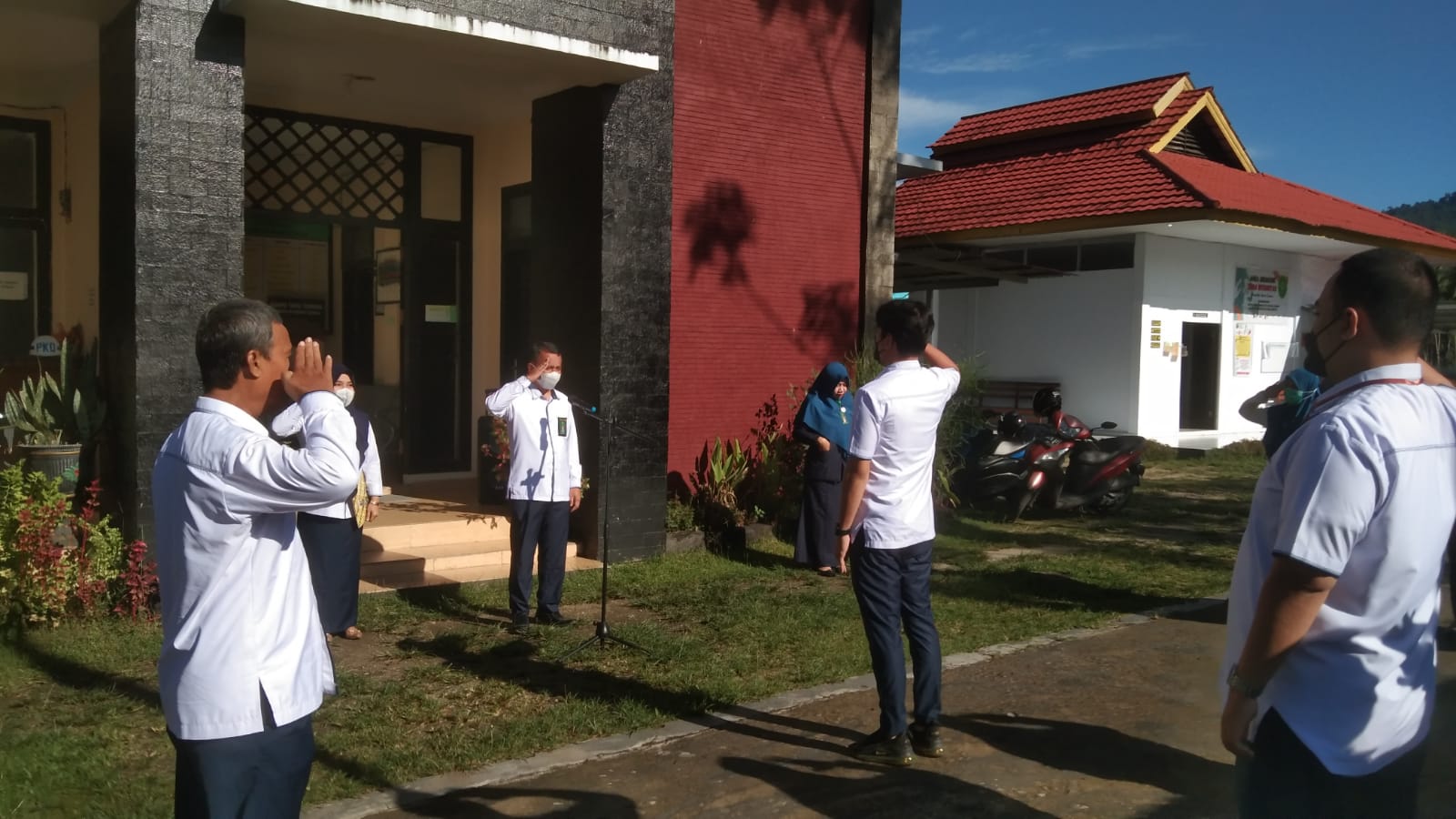 apel1402